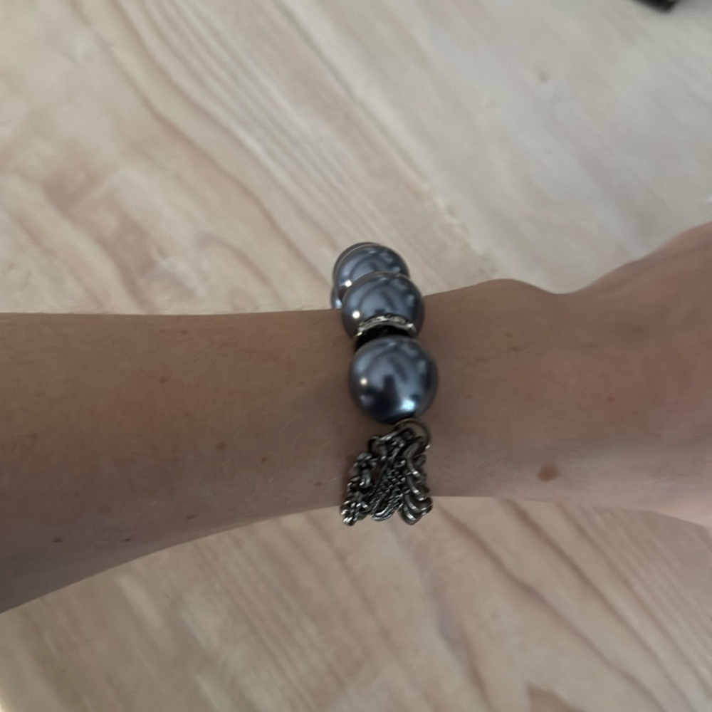 Bracelet - Picture 2 of 8